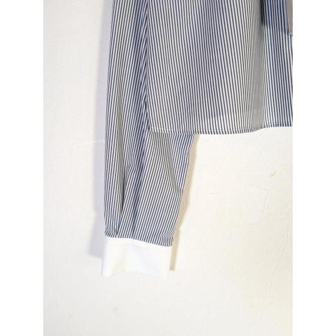 SNIDEL（スナイデル） (期間限定10%OFF&300円OFF) バリエクロップド