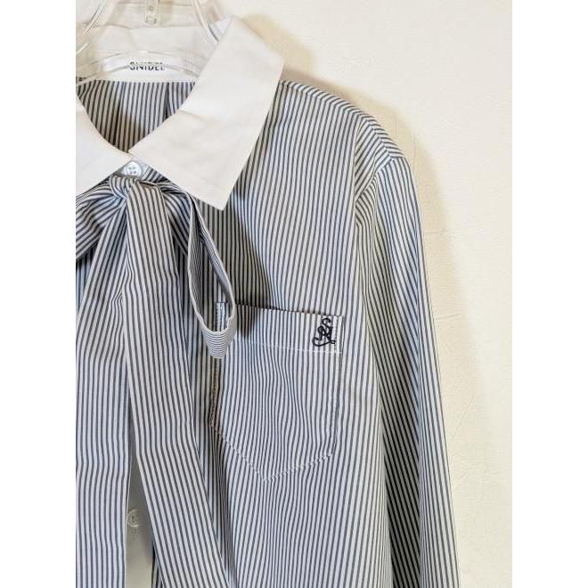 SNIDEL（スナイデル） (期間限定10%OFF&300円OFF) バリエクロップド