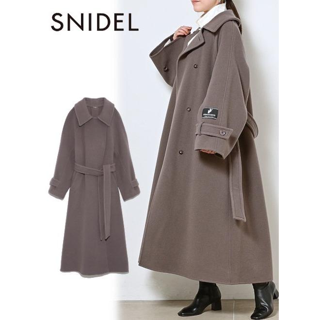 追加予約 snidel スナイデル ステンカラーリバーコート 21秋冬予約2 SWFC214054 入荷予定 :12月下旬~ :swfc214054:Hearty Select Yahoo店 - 通販 - Yahoo!ショッピング 追加予約 snidel スナイデル ステンカラーリバーコート 21秋冬予約2 SWFC214054 入荷予定 :12月下旬~ :swfc214054:Hearty Select Yahoo店 - 通販 - Yahoo!ショッピング