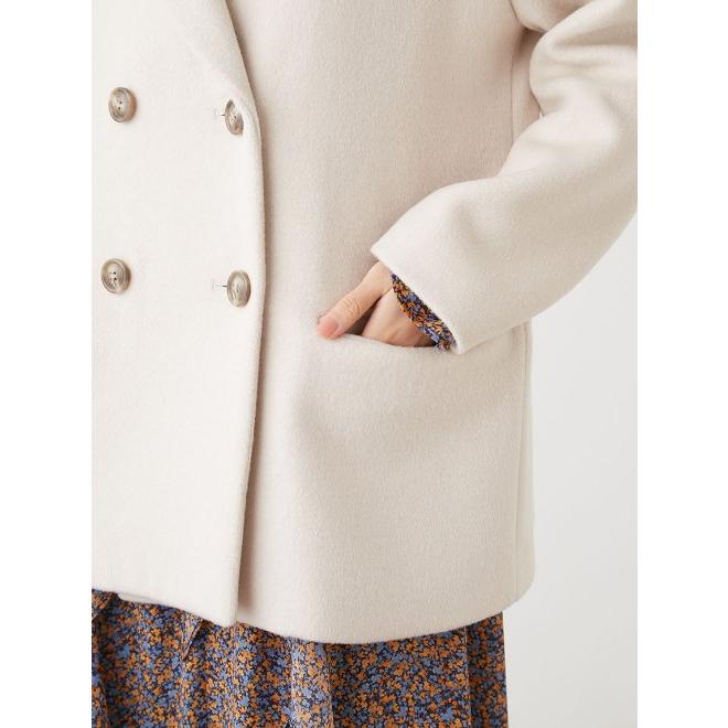 SNIDEL (セール30%OFF&PT5) snidel / スナイデル ウールオーバー SNIDEL (セール30%OFF&PT5) snidel / スナイデル ウールオーバー