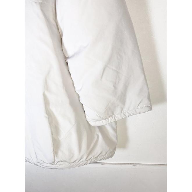 SNIDEL snidel / スナイデル レディモッズダウン 23秋冬 SNIDEL snidel / スナイデル レディモッズダウン 23秋冬