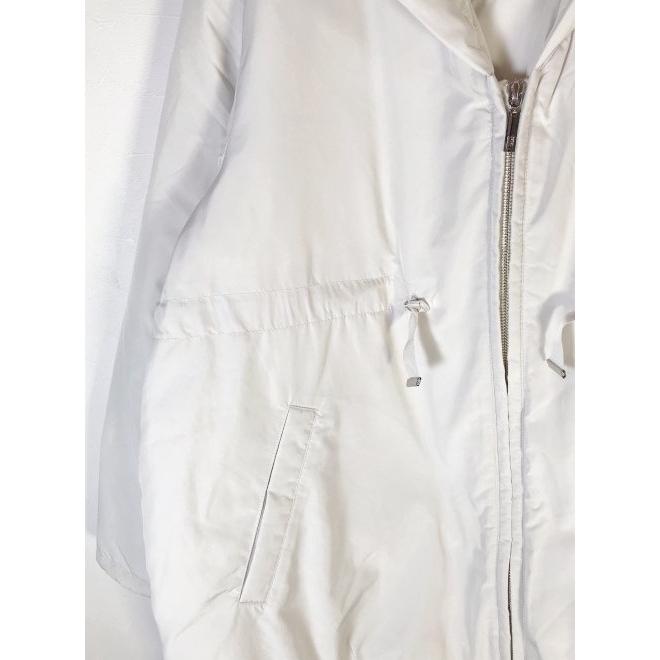 SNIDEL snidel / スナイデル レディモッズダウン 23秋冬 SNIDEL snidel / スナイデル レディモッズダウン 23秋冬