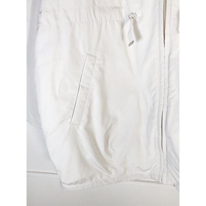 SNIDEL snidel / スナイデル レディモッズダウン 23秋冬 SNIDEL snidel / スナイデル レディモッズダウン 23秋冬