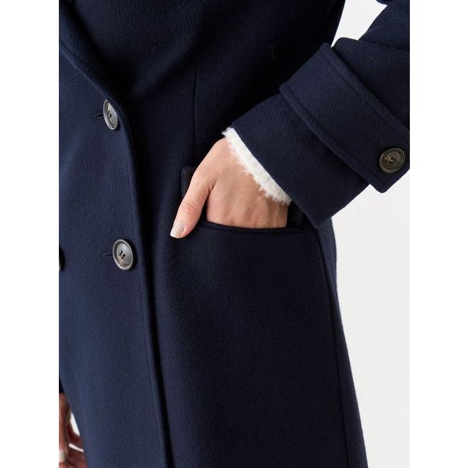 SNIDEL (セール40%OFF&PT5) snidel / スナイデル ダブルロング SNIDEL (セール40%OFF&PT5) snidel / スナイデル ダブルロング