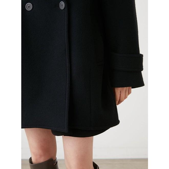 SNIDEL (セール50%OFF&PT5) snidel / スナイデル Sustaina SNIDEL (セール50%OFF&PT5) snidel / スナイデル Sustaina