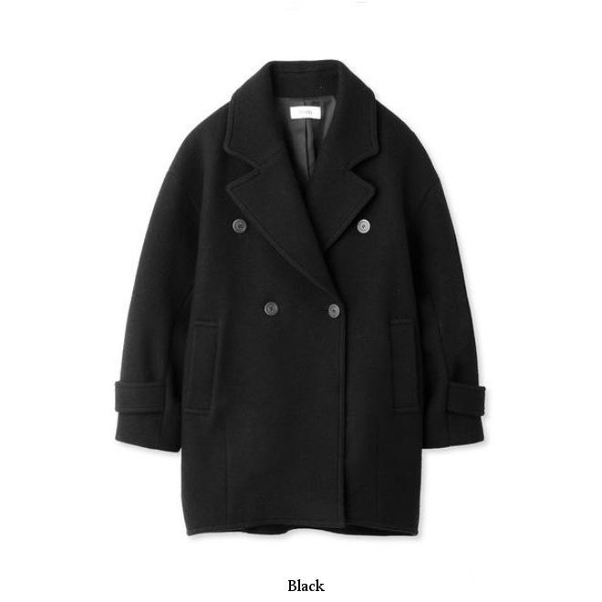 SNIDEL (セール50%OFF&PT5) snidel / スナイデル Sustaina SNIDEL (セール50%OFF&PT5) snidel / スナイデル Sustaina