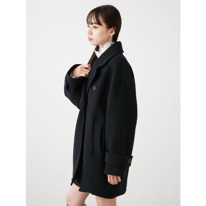 SNIDEL (セール50%OFF&PT5) snidel / スナイデル Sustaina SNIDEL (セール50%OFF&PT5) snidel / スナイデル Sustaina