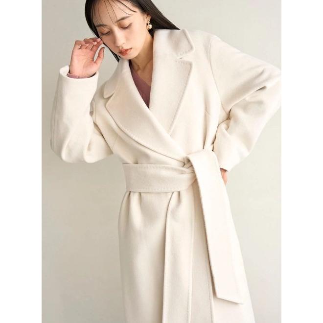 SNIDEL (12%OFF+300円OFF) snidel / スナイデル ウールヤク SNIDEL (12%OFF+300円OFF) snidel / スナイデル ウールヤク