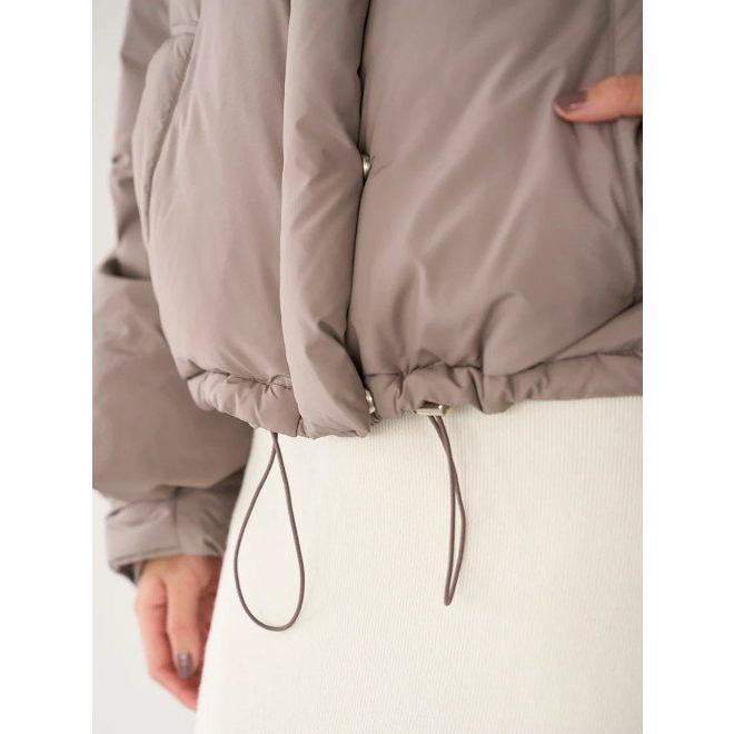 SNIDEL (12%OFF+300円OFF) snidel / スナイデル フードファー SNIDEL (12%OFF+300円OFF) snidel / スナイデル フードファー