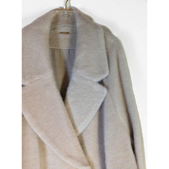 SNIDEL (12%OFF+300円OFF) snidel / スナイデル シャギーロング SNIDEL (12%OFF+300円OFF) snidel / スナイデル シャギーロング