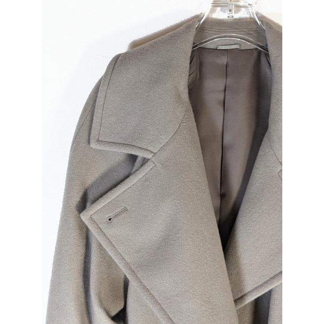 SNIDEL (セール20%OFF+300円OFF) snidel / スナイデル ウール SNIDEL (セール20%OFF+300円OFF) snidel / スナイデル ウール