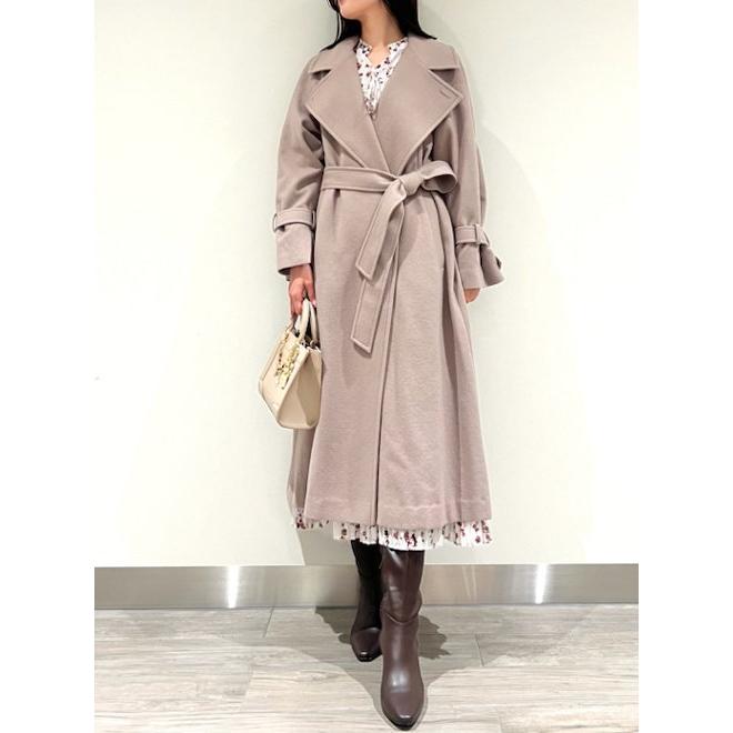 SNIDEL (セール20%OFF+300円OFF) snidel / スナイデル ウール SNIDEL (セール20%OFF+300円OFF) snidel / スナイデル ウール