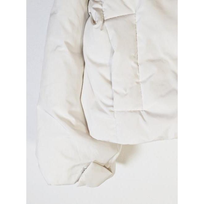 SNIDEL（スナイデル） (10%OFF&300円OFF) 西川フードファーショート