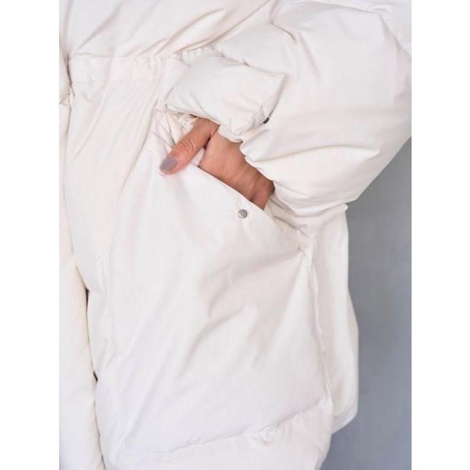 SNIDEL（スナイデル） (10%OFF&300円OFF) 西川フードファーミドル