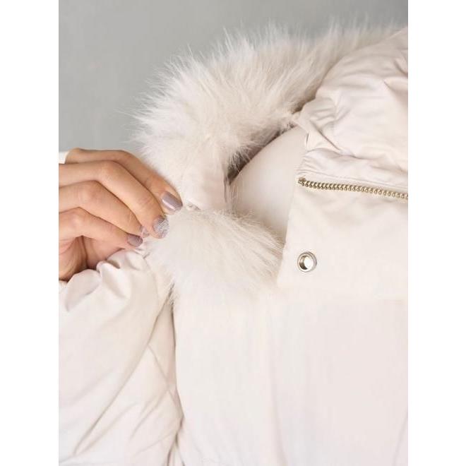 SNIDEL（スナイデル） (10%OFF&300円OFF) 西川フードファーミドル