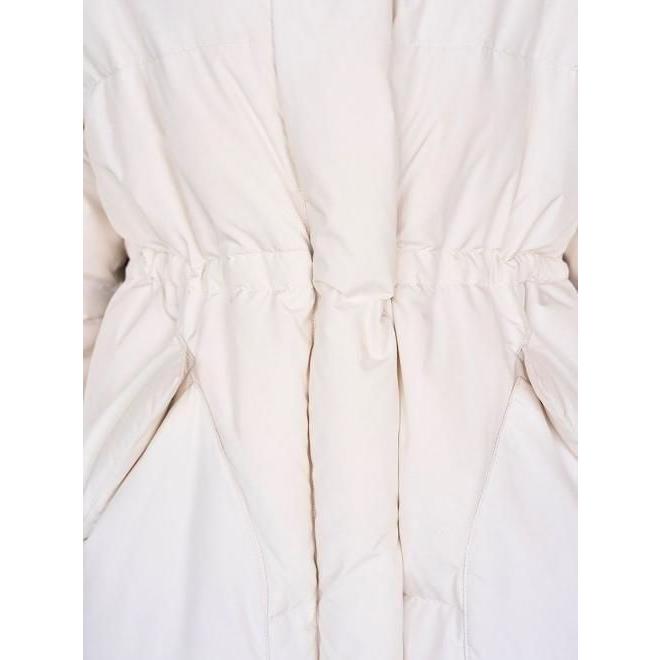 SNIDEL（スナイデル） (10%OFF&300円OFF) 西川フードファーミドル