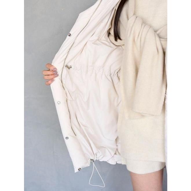 SNIDEL（スナイデル） (10%OFF&300円OFF) 西川フードファーミドル