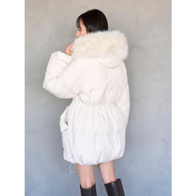 SNIDEL（スナイデル） (10%OFF&300円OFF) 西川フードファーミドル