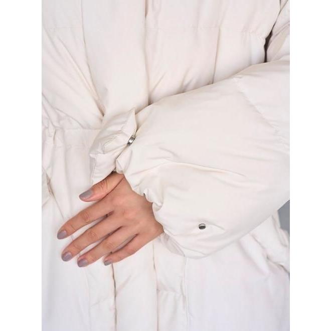 SNIDEL（スナイデル） (10%OFF&300円OFF) 西川フードファーミドル