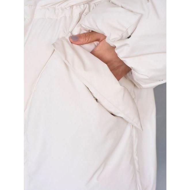 SNIDEL（スナイデル） (10%OFF&300円OFF) 西川フードファーミドル