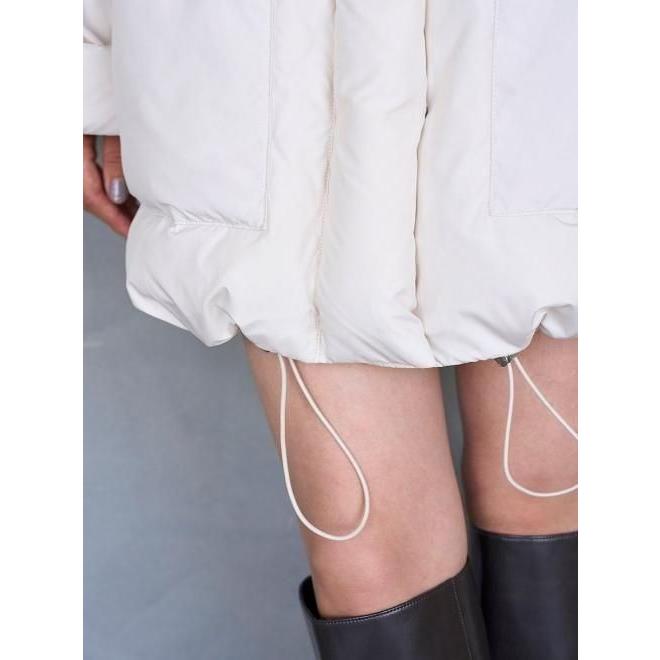 SNIDEL（スナイデル） (10%OFF&300円OFF) 西川フードファーミドル