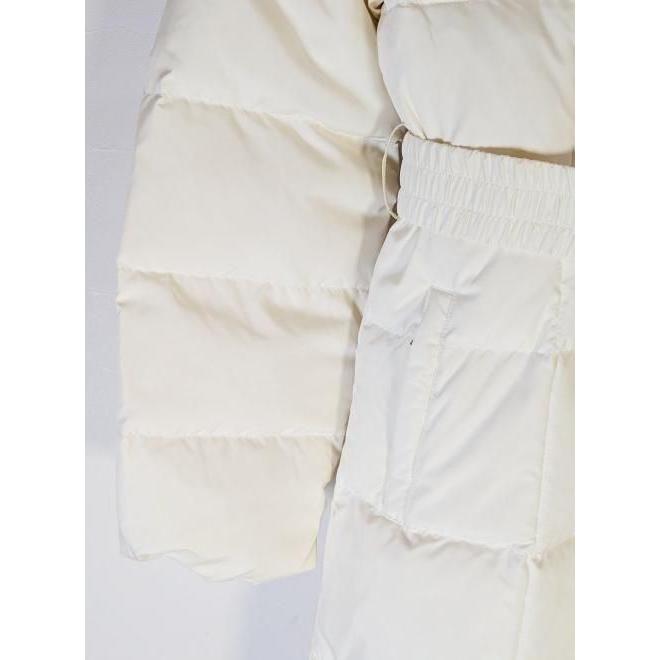 SNIDEL（スナイデル） (10%OFF&300円OFF) スタイルアップフランス