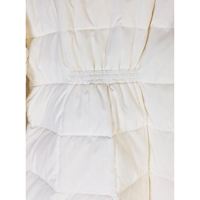 SNIDEL（スナイデル） (10%OFF&300円OFF) スタイルアップフランス