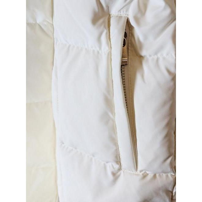 SNIDEL（スナイデル） (10%OFF&300円OFF) スタイルアップフランス