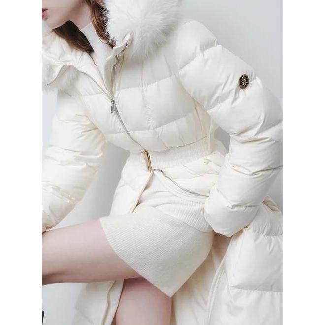 SNIDEL（スナイデル） (10%OFF&300円OFF) スタイルアップフランス