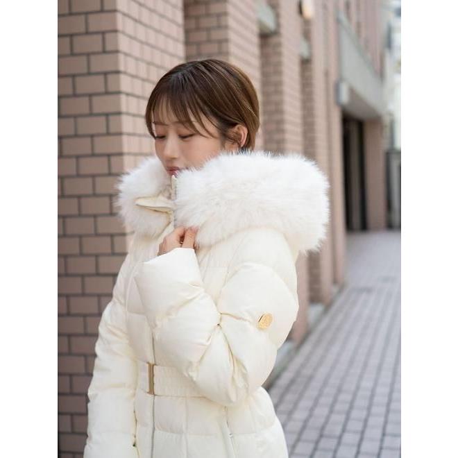 SNIDEL（スナイデル） (10%OFF&300円OFF) スタイルアップフランス