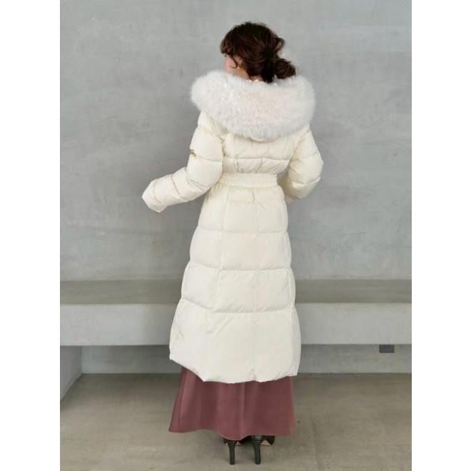 SNIDEL（スナイデル） (10%OFF&300円OFF) スタイルアップフランス