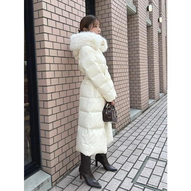 SNIDEL（スナイデル） (10%OFF&300円OFF) スタイルアップフランス