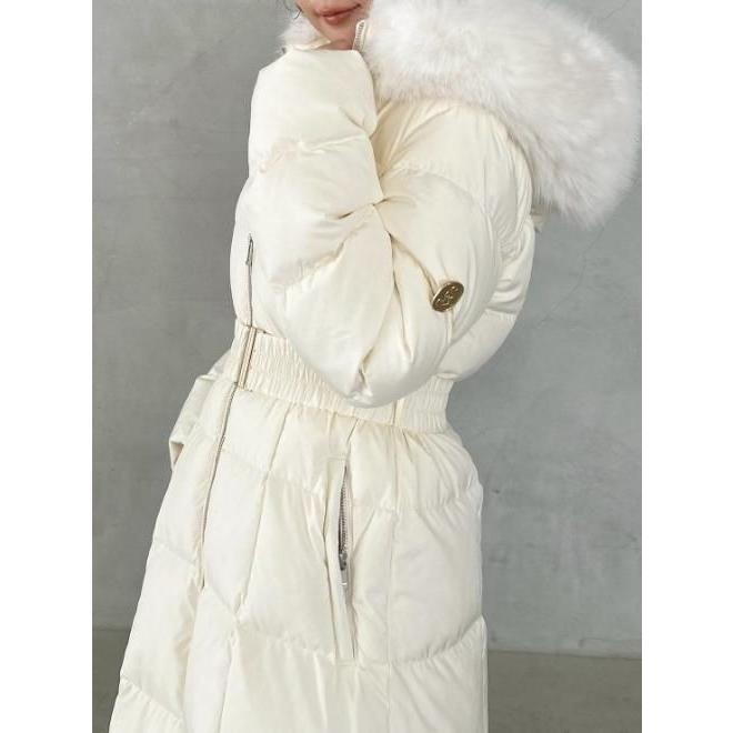 SNIDEL（スナイデル） (10%OFF&300円OFF) スタイルアップフランス