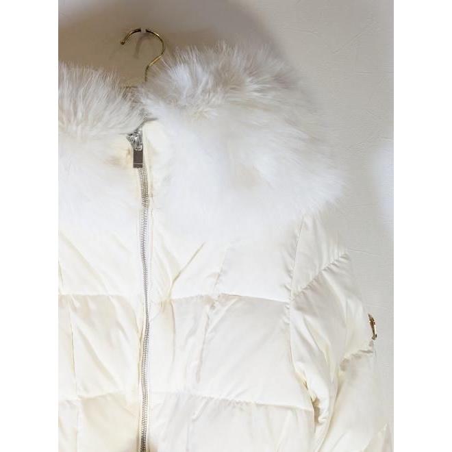 SNIDEL（スナイデル） (10%OFF&300円OFF) スタイルアップフランス