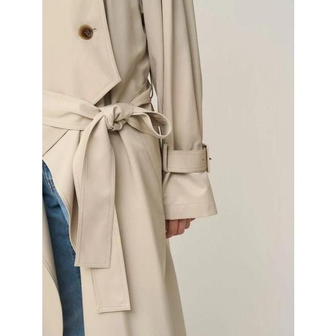 SNIDEL（スナイデル） (期間限定40%OFF&300円OFF) Sustainaストール