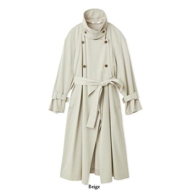 SNIDEL（スナイデル） (セール50%OFF&300円OFF) Sustainaストール