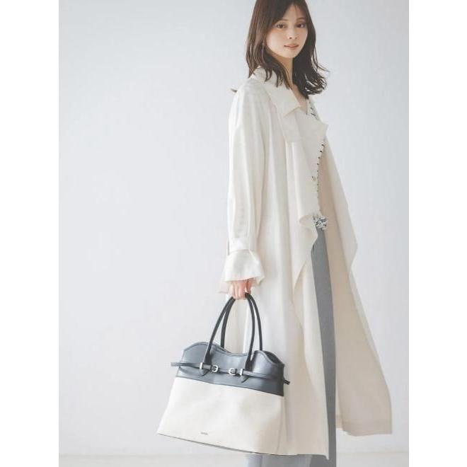 SNIDEL（スナイデル） (セール50%OFF&300円OFF) Sustainaストール