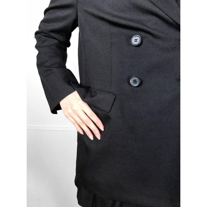 SNIDEL（スナイデル） 夏ファイナルセール70%OFF&PT5倍 オーバーサイズ