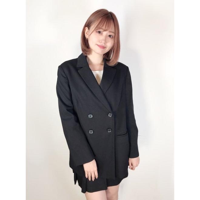 SNIDEL 夏ファイナルセール70%OFF&PT5倍 snidel/スナイデル SNIDEL 夏ファイナルセール70%OFF&PT5倍 snidel/スナイデル