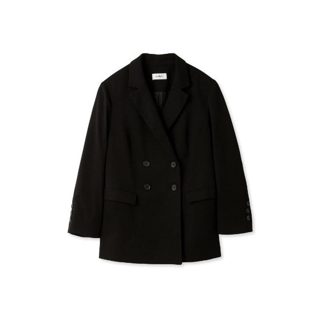 SNIDEL 夏ファイナルセール70%OFF&PT5倍 snidel/スナイデル SNIDEL 夏ファイナルセール70%OFF&PT5倍 snidel/スナイデル
