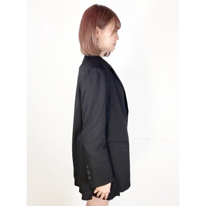 SNIDEL（スナイデル） 夏ファイナルセール70%OFF&PT5倍 オーバーサイズ