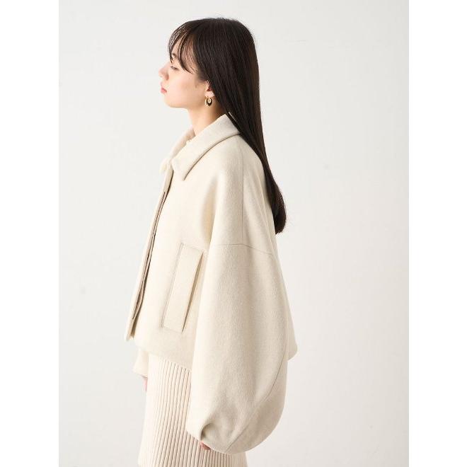 専用出品　スナイデル　ニット、コート SNIDEL（ニットコート）のフリマアイテム一覧