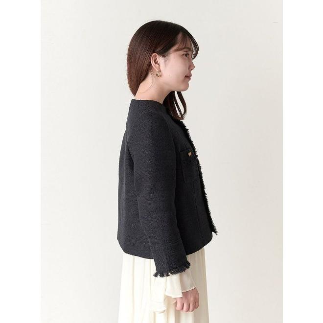 SNIDEL (セール30%OFF&PT5) snidel / スナイデル クラッシック SNIDEL (セール30%OFF&PT5) snidel / スナイデル クラッシック