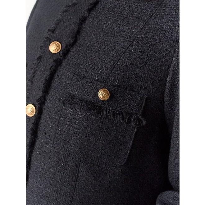 SNIDEL (セール30%OFF&PT5) snidel / スナイデル クラッシック SNIDEL (セール30%OFF&PT5) snidel / スナイデル クラッシック