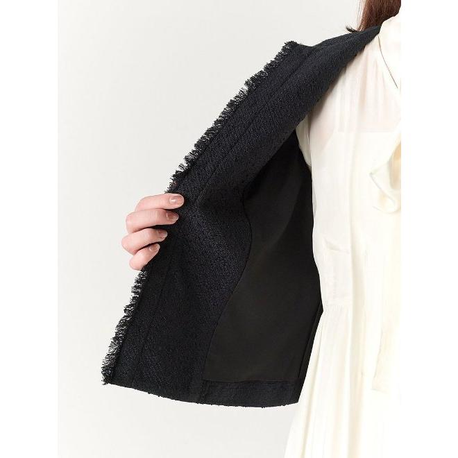 SNIDEL (セール30%OFF&PT5) snidel / スナイデル クラッシック