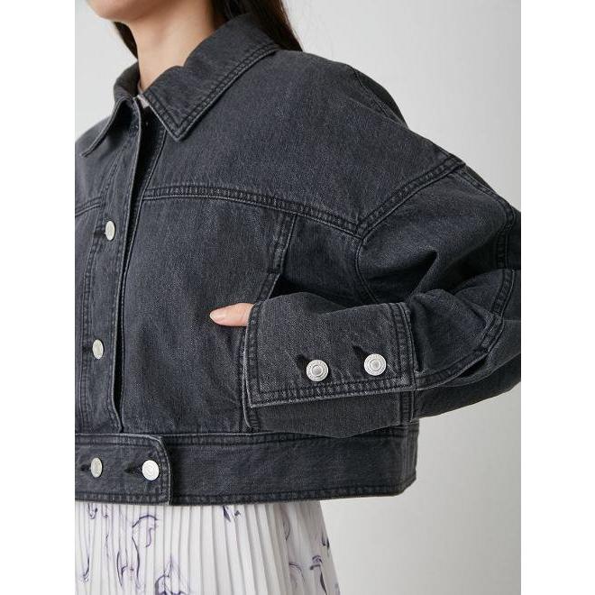 SNIDEL (セール60%OFF) snidel /スナイデル オーバーサイズド SNIDEL (セール60%OFF) snidel /スナイデル オーバーサイズド