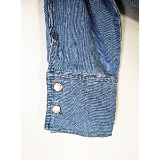 SNIDEL (セール60%OFF) snidel /スナイデル オーバーサイズド