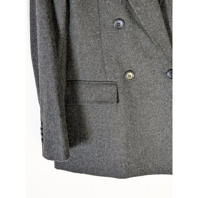 SNIDEL（スナイデル） (最終セール30%OFF&300円OFF) オーバーサイズ 