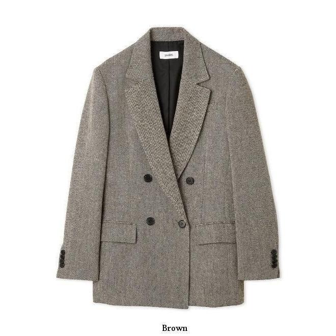 SNIDEL（スナイデル） (最終セール30%OFF&300円OFF) オーバーサイズ