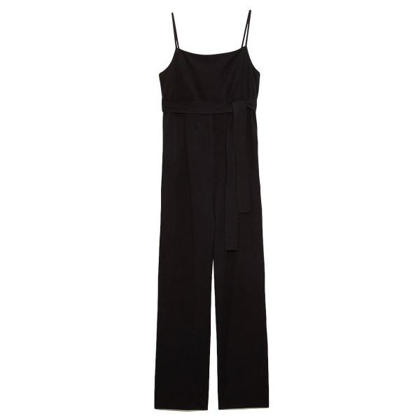 SNIDEL snidel / スナイデル キャミオールインワン 20春夏 SNIDEL snidel / スナイデル キャミオールインワン 20春夏